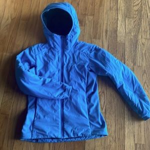 Arcteryx Atom Jacket
